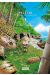 Peleliu tome 1