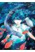 Deep sea aquarium magmell tome 1