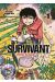 Survivant tome 1