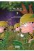 Peleliu tome 2