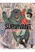 Survivant tome 2