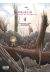 Peleliu tome 4