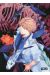 Deep sea aquarium magmell tome 2