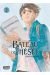 Le bateau de Thésée tome 2