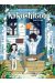 Kakushigoto tome 1