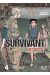 Survivant tome 4