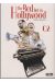 The red rat in Hollywood tome 2