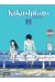 Kakushigoto tome 2