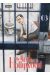 The red rat in Hollywood tome 3