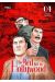 The red rat in hollywood tome 4
