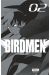Birdmen tome 2