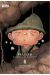 Peleliu tome 6