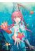Deep sea aquarium magmell tome 4