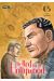 The red rat in hollywood tome 5