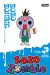 Zozozo zombie tome 1