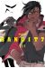 Bandit 7 tome 1