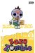 Zozo zombie tome 3
