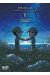 Peleliu tome 8