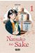 Natsuko no sake tome 1
