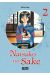 Natsuko no sake tome 2