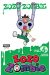 Zozo zombie tome 4