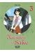 Natsuko no sake tome 3
