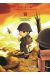 Peleliu tome 10