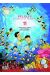 Peleliu tome 11