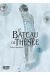 Le bateau de Thésée tome 7