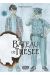 Le bateau de Thésée tome 8