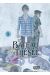 Le bateau de Thésée tome 9