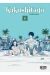 Kakushigoto tome 6