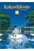 Kakushigoto tome 9