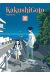 Kakushigoto tome 10