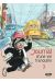 Journal d'une vie tranquille tome 3