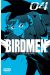 Birdmen tome 4