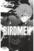 Birdmen tome 5