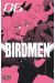 Birdmen tome 6