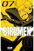 Birdmen tome 7