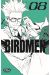 Birdmen tome 8