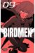 Birdmen tome 9