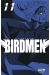 Birdmen tome 11