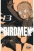 Birdmen tome 13