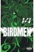 Birdmen tome 14