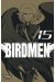 Birdmen tome 15