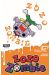 Zozo zombie tome 7