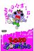 Zozo zombie tome 8