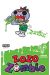 Zozo zombie tome 9