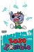 Zozo zombie tome 10