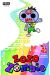 Zozo zombie tome 11